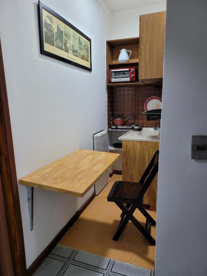 Loft Em Cobertura Ao Lado Da Praia Río de Janeiro Exterior foto