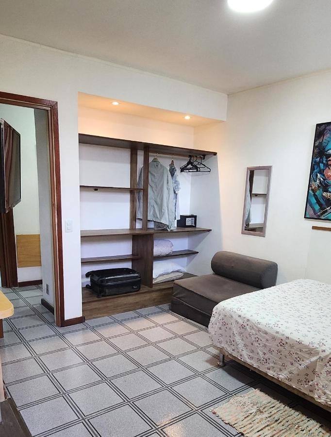 Loft Em Cobertura Ao Lado Da Praia Río de Janeiro Exterior foto